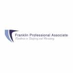 Franklin Professional Associates