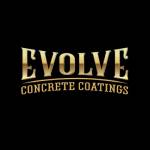 EvolveConcreteCoatings
