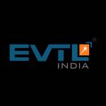 Evtl India