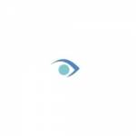 Dr Smriti Eye Centre