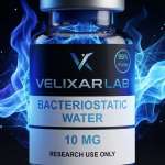 Velixar Lab