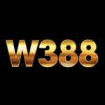 W388 Cổng giải trí trực tuyến