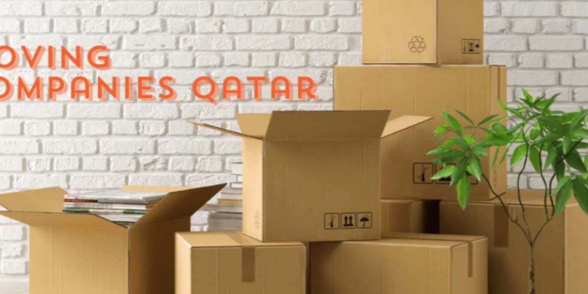 Professional Movers: The Ultimate Guide to Stress-Free Relocation