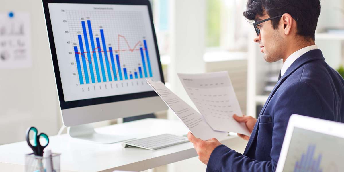 How to Optimize Videos for SEO and Drive Massive Engagement