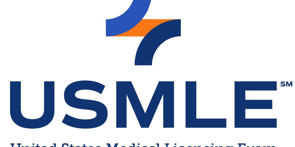 How to Create the Perfect USMLE Study Plan That Actually Works