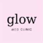 GlowMed Clinic
