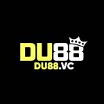 DU88 VC