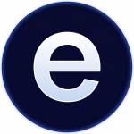 Exenra