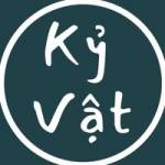 Kyvat restuarant