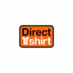 directtshirt