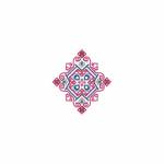 Arabian Clothing