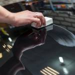 Suba Mobile Detailing Ceramic coating LLC