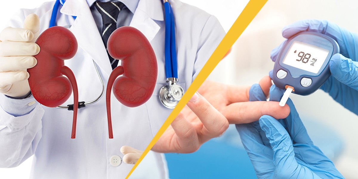 What Are The Growth Opportunities In Cardiac Diabetic PCD Company Sector? – BSA Dibcard
