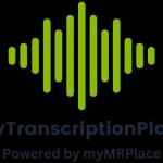mytranscription Place