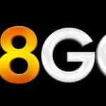 88goboats