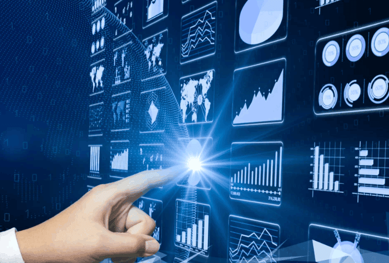 How to select the right AI marketing partner for a small business?