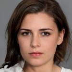 Arlena Sat