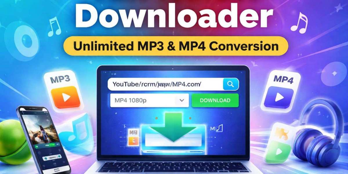 Which YouTube Video Downloader is Best?