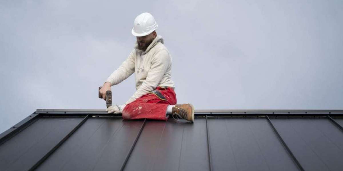 Looking for the Best Roofing Company in Iowa City? Get Reliable & Affordable Service