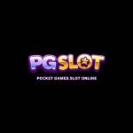 PGSLOT THAILAND