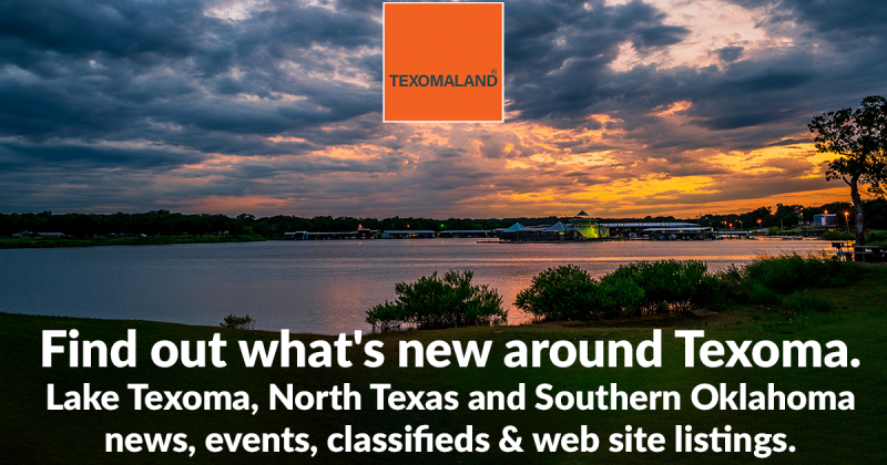 Texomaland®: Local Business Listings