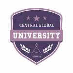 CGU Online