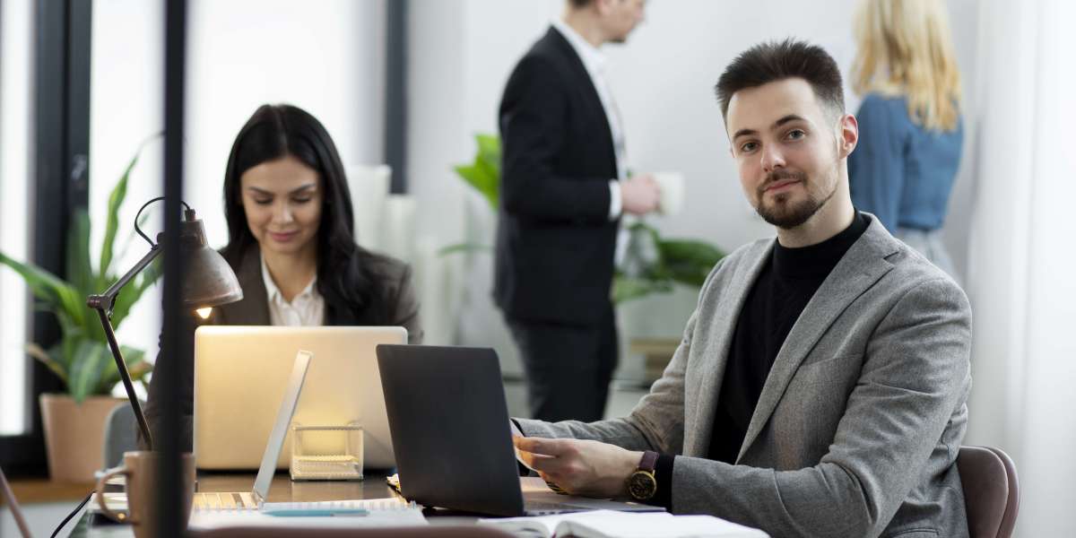 How Telecom BPO Services Improve Network Operations Across Mobile and Broadband