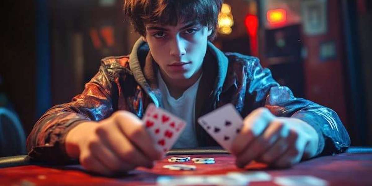 Teen Patti Real Cash Winning Tips for Smart Players
