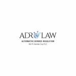 adrlaw