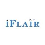 iFlair Technologies
