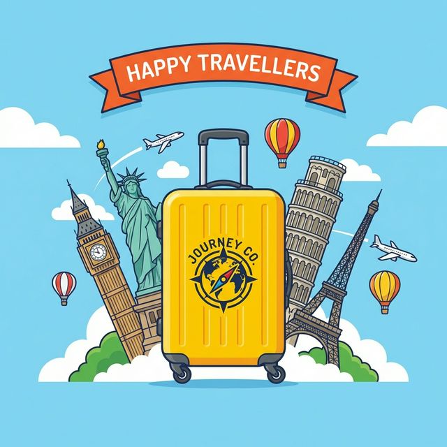 Vietnam Tour Packages | Sky Planet Holidays