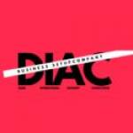 Dubai International Advisory Consultants