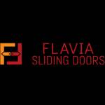 flaviasliding doors