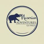 Naserian Adventures