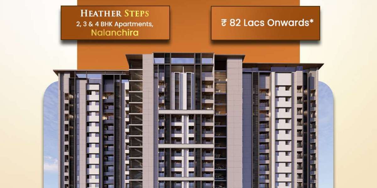 Top Benefits of Owning a Flat Near Technopark in Trivandrum