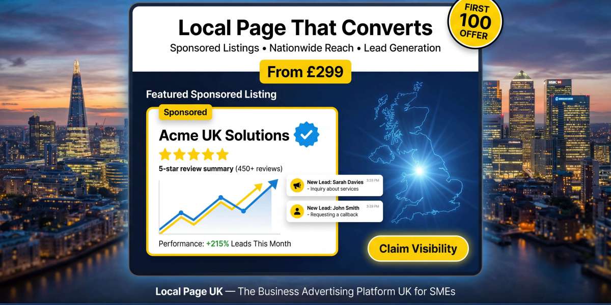 Managing Private Orthodontist Birmingham Costs with Local Page UK