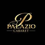 Palazio Mens Club