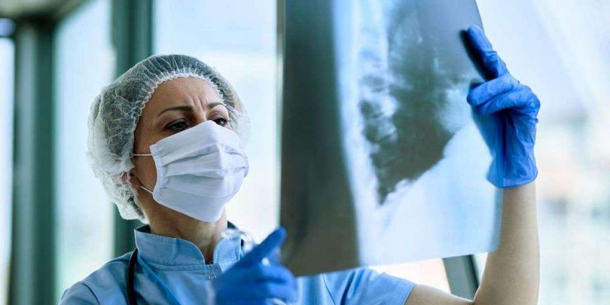 How to Use an Anesthesiologist Email List for Healthcare Marketing