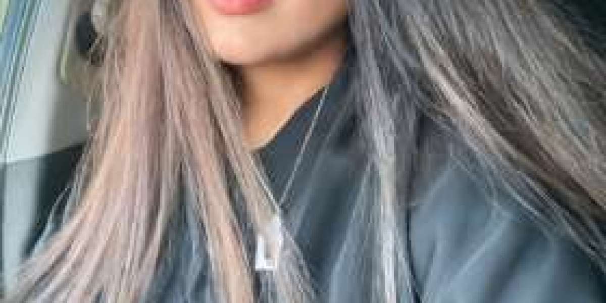 Hire Dubai Call Girls