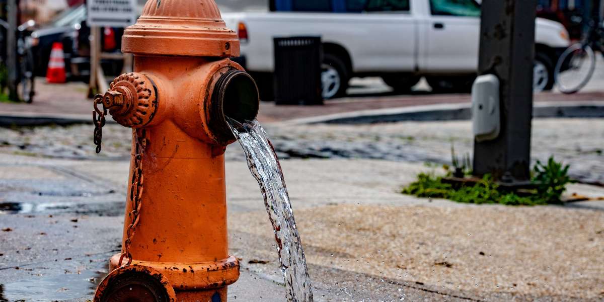 How Flood Pump Outs Services in NYC Remove Water Fast