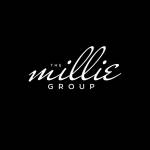 groupmilli147