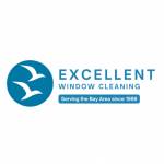 Excellent Window Cleaning