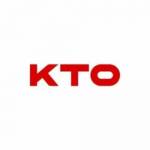 kto1org1