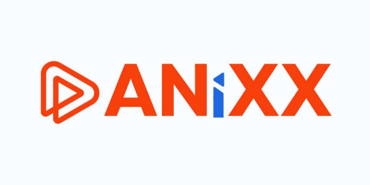 Anixx Review: The Best Free Anime Streaming Platform You Need to Know About