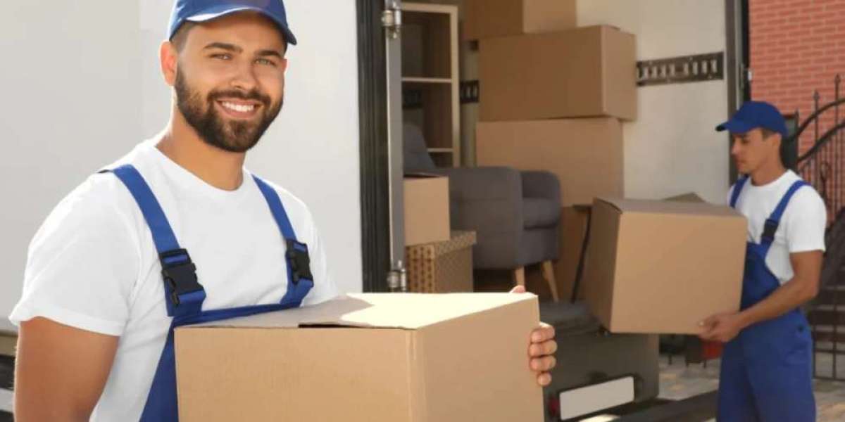Guide to Office Moves with Removals Company Peterborough