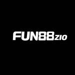 FUN88 ZIO