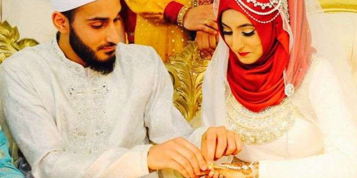Muslim Shaadi Chennai Service Connecting Hearts with Islamic Values