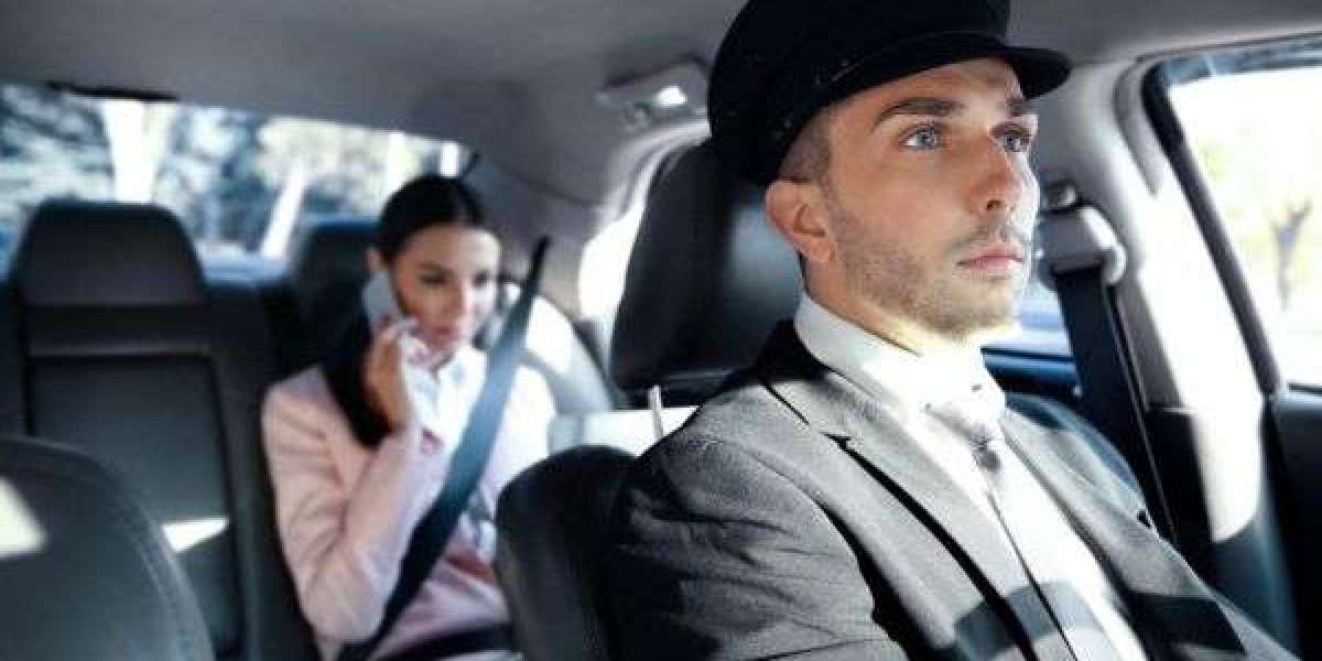 How Does Geelong Taxi Booking Work and What’s the Easiest Way to Reserve a Ride?
