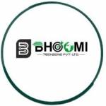 Bhoomi Techzone