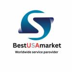 Buy Verified LinkedIn Accounts